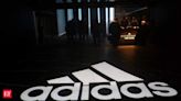 Premium sneaker stampede sweeps India off its feet and Adidas is game for it