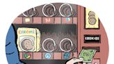 The Google Chrome Cookie Pivot Has The Industry Wary Of Another ATT-Esque Upheaval | AdExchanger