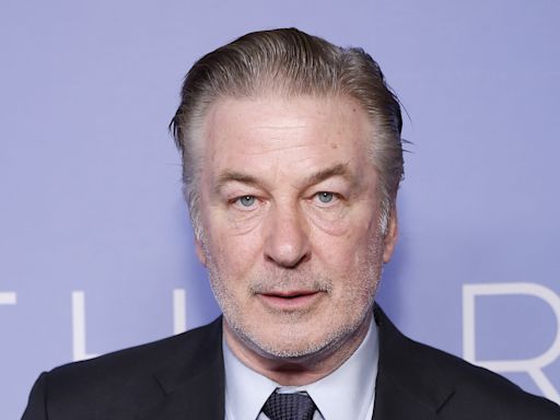 Alec Baldwin Again Seeks Dismissal of Case, as Rory Kennedy Fights D.A.’s Subpoena