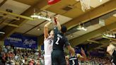 Maui Invitational: Nolley, Cincinnati Bearcats fall to No. 14/12 Arizona Wildcats