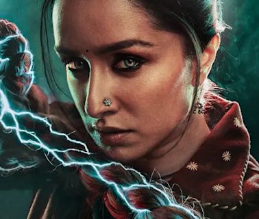 Stree 2 Trailer Reveals New Headless Monster’s Name