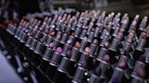 France Wants to Work With China on Joint Standards for Cosmetics