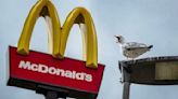 McDonald's Customers Outraged As Free Refills Come To An End.