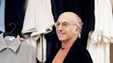 Curb Your Enthusiasm Season 3 Streaming: Watch & Stream Online via HBO Max