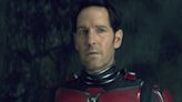 Ant-Man and the Wasp: Quantumania | Paul Rudd continuaría en el MCU después de esta cinta