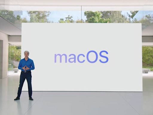 The 6 key things Apple must fix in the next version of macOS