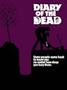 Diary of the Dead (1976 film)