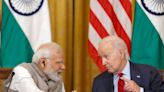 Pakistan hits out at US and India after Biden-Modi meeting