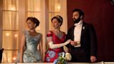 ‘The Gilded Age’ Season 2 Tries to Have Its Cake and Eat It, Too: TV Review