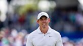 McIlroy says he is not rejoining PGA Tour policy board