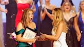 39 contestants, 3 days, 2 titles: It's time for Miss Ohio, Miss Ohio's Teen Week