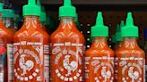 The Sriracha Shortage Is a Warning About the Climate Crisis