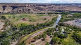 Nuevo México se prepara para una escasez de agua