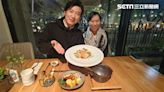 阿鴻の美食散步／大地的編輯者！台灣職人與在地小農邀您「好好吃頓飯」