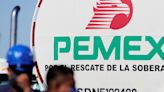 Pemex obtiene ligera ganancia pese a caída en producción de crudo; apoyo de Gobierno fue clave