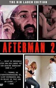 Afterman 2