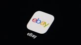 EBay paying $59M to settle allegations over online pill press sales