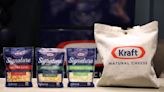 Kraft Natural Cheese Debuts First Restaurant Quality Shredded Cheese Line After Acquisition By Lactalis