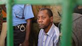Kenya court may release alleged starvation cult leader if not charged within two weeks