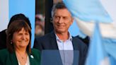 El partido de Macri se fractura por Milei