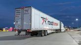 Roadrunner’s new service waives shipment costs on late deliveries