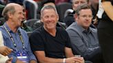 Lance Armstrong launches into reality TV with 'Stars on Mars' debut