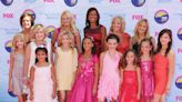 The Cast of “Dance Moms”: What the Stars Are Up to Now — And Where They Stand With Abby Lee Miller