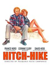 Hitch Hike (1977) – Movies – Filmanic