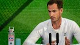 Murray set to make decision on playing Wimbledon TODAY