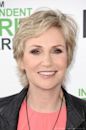 Jane Lynch