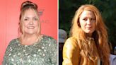 Colleen Hoover Reacts to Blake Lively’s ‘It Ends With Us’ Costume Controversy: ‘I’m Not Worried About It’