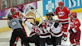 Why the Hurricanes wouldn’t be what they are today without the New Jersey Devils