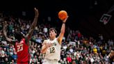 No. 13 CSU basketball makes statement in Mountain West opener with win over New Mexico