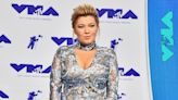 ‘Teen Mom’ Star Amber Portwood Owes More Than $59k Tax Lien in the State of California