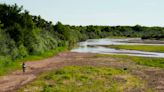 Rio Grande managers eye federal cash for western drought