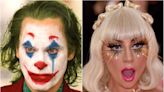 Lady Gaga, en “conversaciones” para convertirse en Harley Quinn en la secuela musical de Guasón