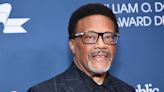 Judge Greg Mathis Lands New Court Show With Byron Allen