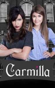 Carmilla