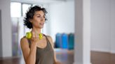 Enhance Bone Strength and Balance With These Two Exercise Classes That Can Help Prevent Osteoporosis