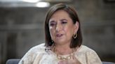 Gálvez propone juzgar como traidor al presidente por intervenir en una elección en México