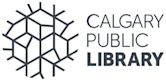 Calgary Public Library