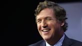 Ex-Fox News Host Tucker Carlson Is Launching His Own Streaming Service, Will Charge $72 per Year to ‘Founding Members’