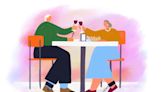 L.A. Affairs: At 73, I fantasize about bisexuality. But what about my 50-year marriage?