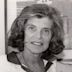 Eunice Kennedy Shriver