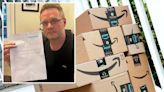 My Amazon package was stolen— what happened next was a total nightmare