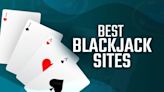 Best Blackjack Sites in 2024: Where to Play Real Money Blackjack Online