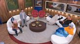 Big Brother Spoilers: Season 25 Crowned Its Week 5 Veto Winner, But More Surprise Controversy Could Drastically Impact The Game