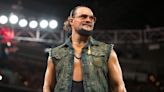 WWE lanza una pista más sobre el regreso de Bo Dallas de cara a King and Queen of The Ring