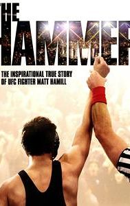 The Hammer (2010 film)