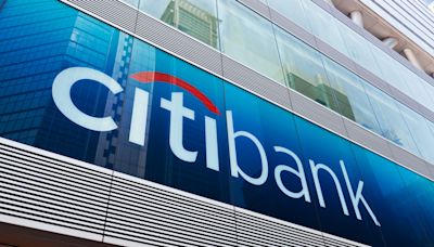 Citibank mortgage review 2024